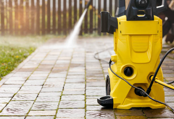 Best Sidewalk and Walkway Cleaning  in Beaver Dam, KY