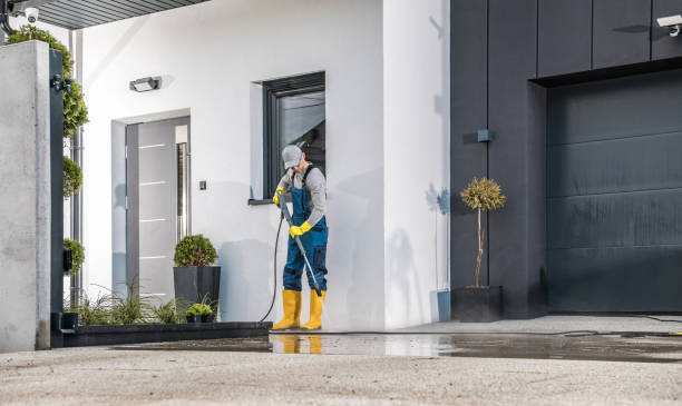 Best House Exterior Washing  in Beaver Dam, KY